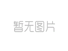 中走絲線(xiàn)切割可以成功的實(shí)現(xiàn)自動(dòng)穿絲嗎？